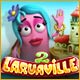 Laruaville 2 Game