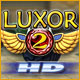 Luxor 2 HD Game