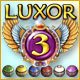 Download Luxor 3 game