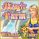 Download Magic Farm game