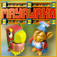 Mayawaka Game