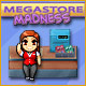 Megastore Madness Game