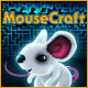 MouseCraft Game