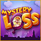 Mystery Loss Game