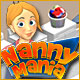 Download Nanny Mania game