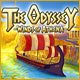 The Odyssey - Winds of Athena Game