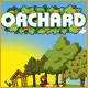 Orchard Game