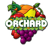 Orchard game