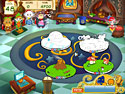 Pet Playground screenshot