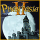 Phantasia II Game