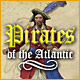 Pirates of the Atlantic Game