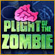 Plight of the Zombie Game