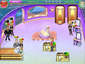 Posh Boutique 2 screenshot