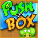 Push The Box Game