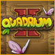 Quadrium II Game