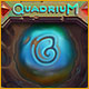Download Quadrium game