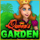 Queen's Garden Game