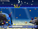 Reel Quest screenshot