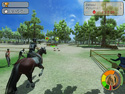 Ride! screenshot