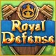 Download Royal Defense game