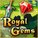 Royal Gems Game