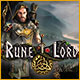 Rune Lord Game