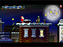 Santa Vs. Banker screenshot