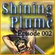 Download Shining Plume 2 game