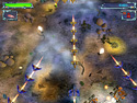 Space Strike screenshot