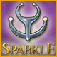 Sparkle Game