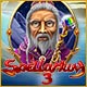 Spellarium 3 Game