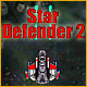 Star Defender II Game