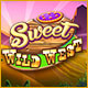 Sweet Wild West Game