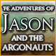 The Adventures of Jason and the Argonauts Game