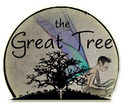 The Great Tree game