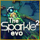 The Sparkle 2: Evo Game