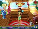 Tikibar screenshot