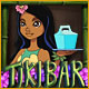 Tikibar Game