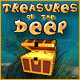 Treasures of the Deep Game