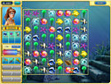 Tropical Fish Shop 2 screenshot