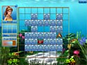 Tropical Fish Shop: Annabel's Adventure screenshot