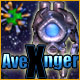 X-Avenger Game