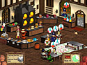 Ye Olde Sandwich Shoppe screenshot