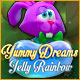 Yummy Dreams: Jelly Rainbow Game