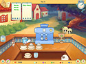 Yummy Drink Factory screenshot