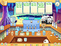 Yummy Drink Factory screenshot