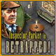 BeTrapped! Game