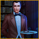 Detective Solitaire: Butler Story Game