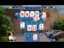 Home Run Solitaire screenshot