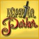Inspector Parker Game